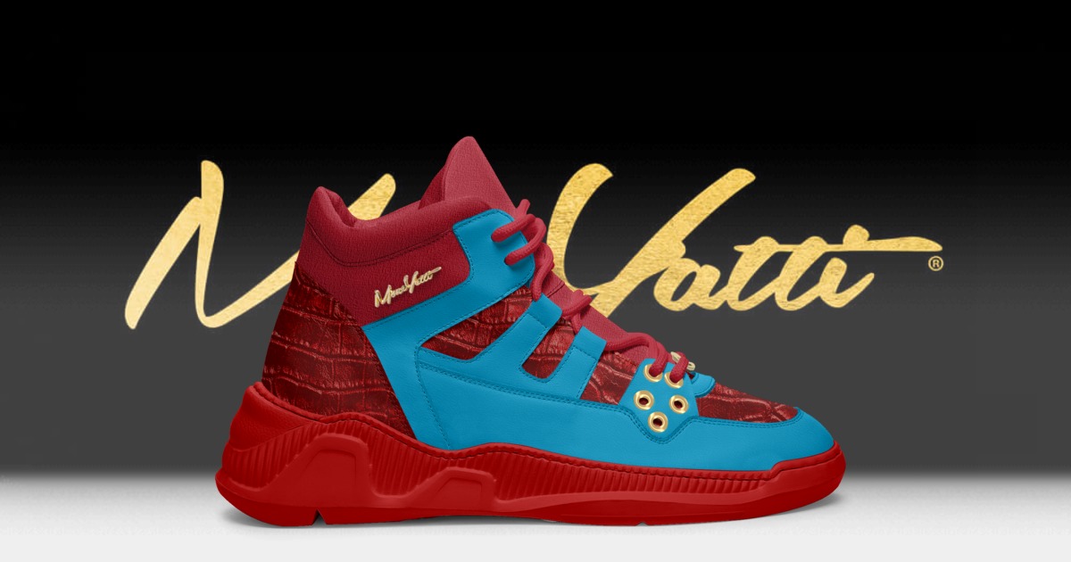Brand image