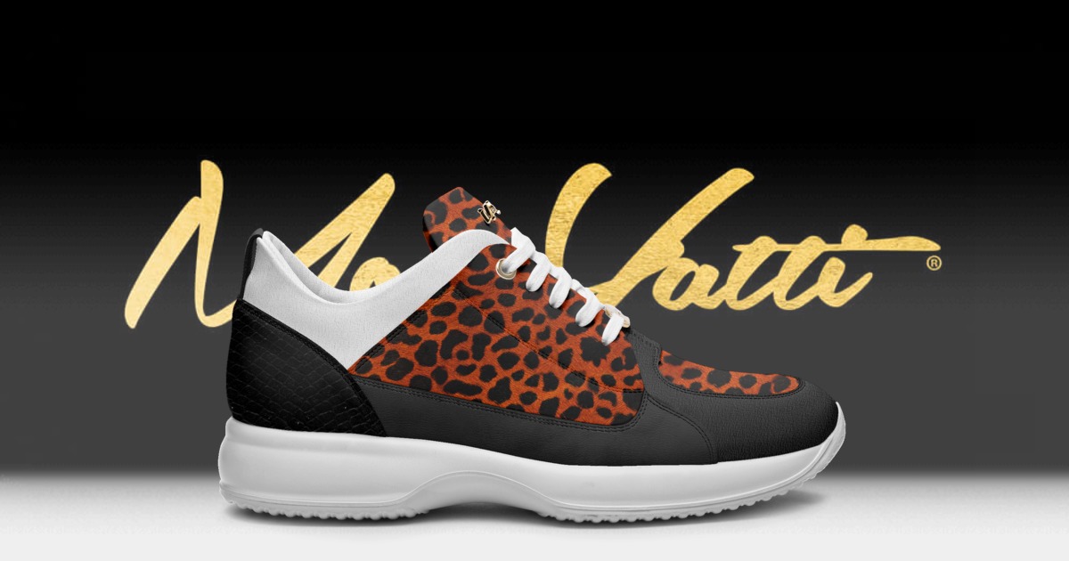 Brand image