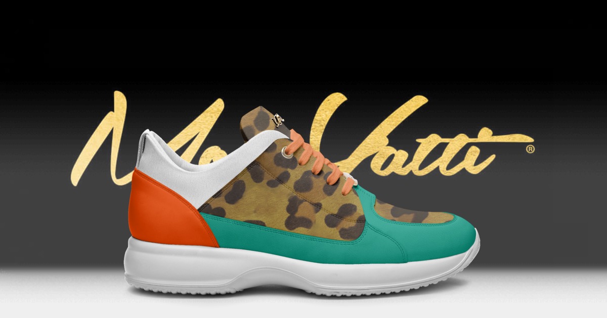 Brand image