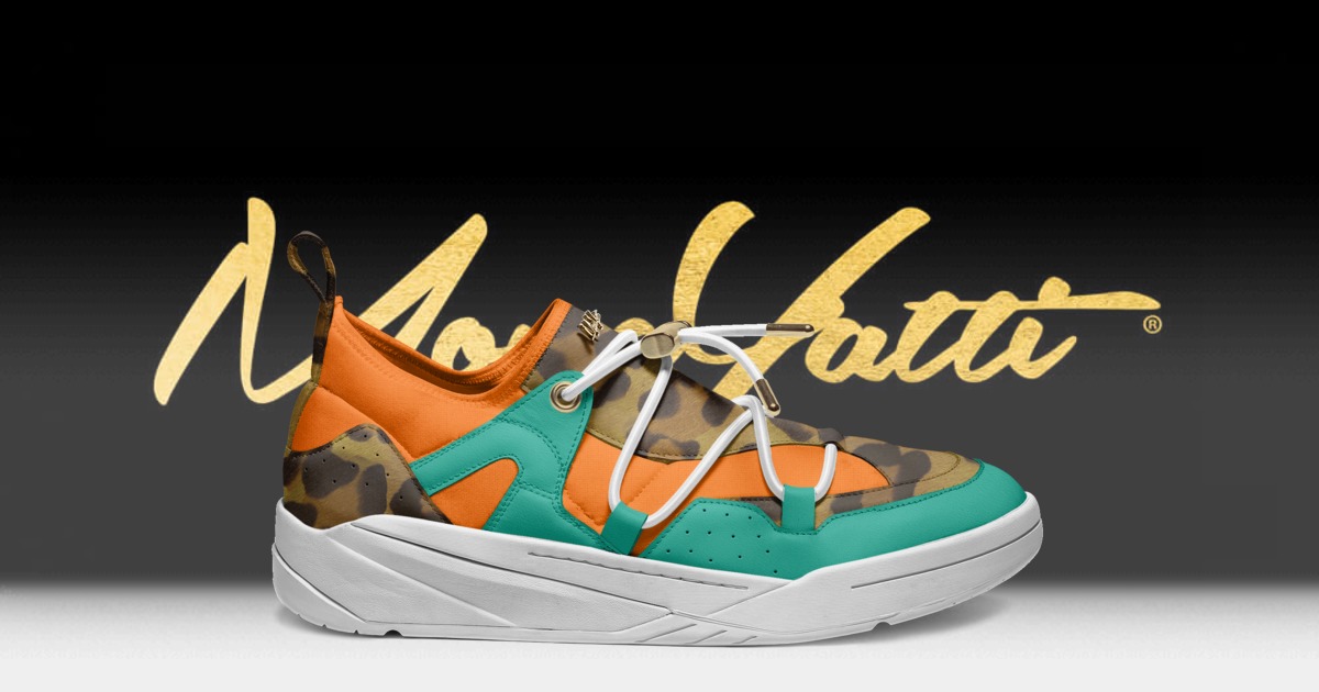 Brand image