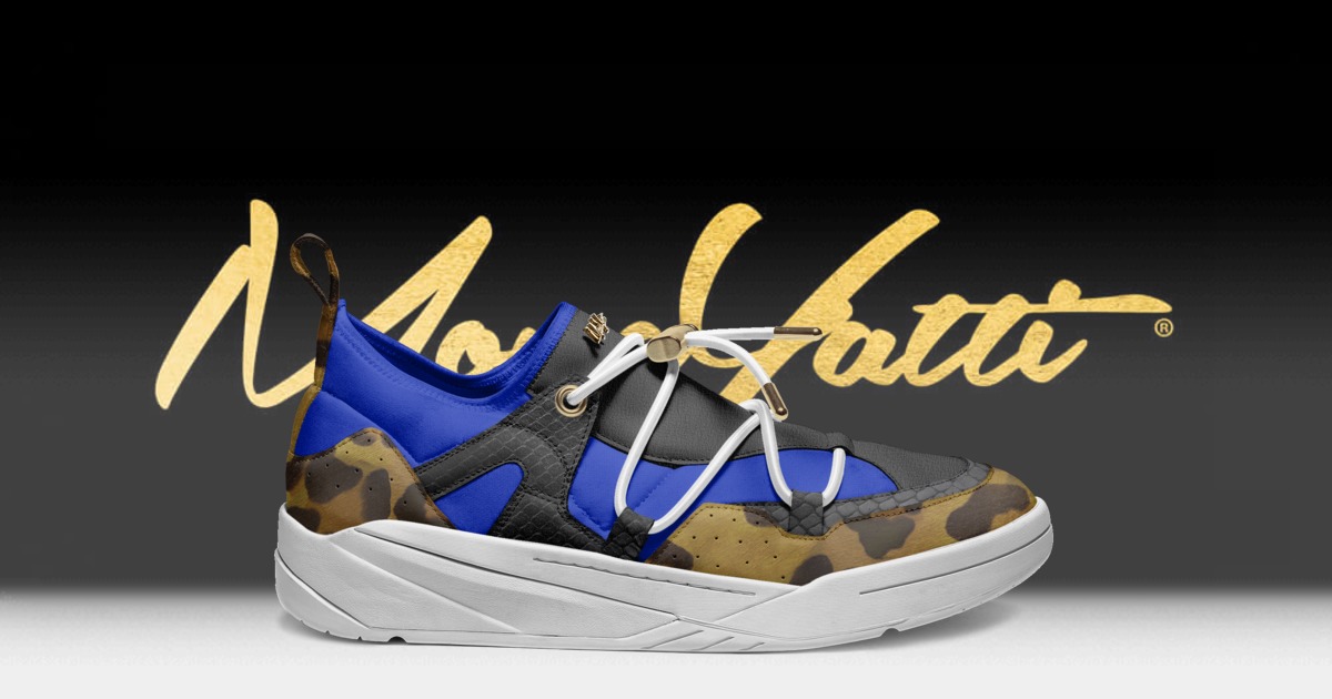 Brand image