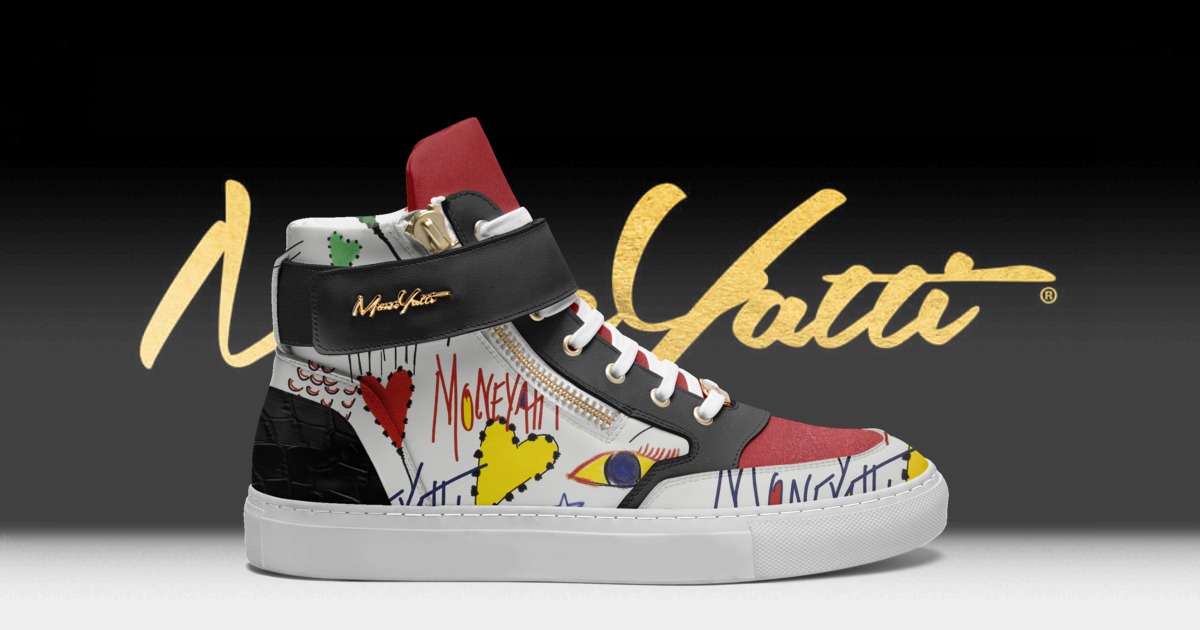 Brand image
