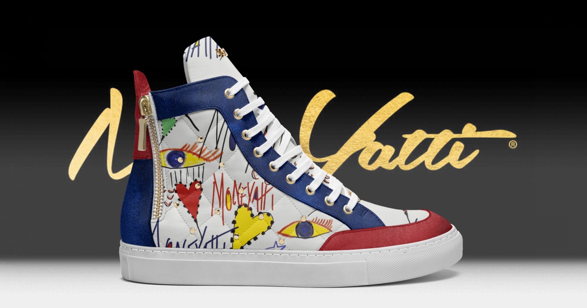 Brand image