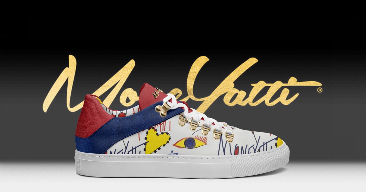 Brand image