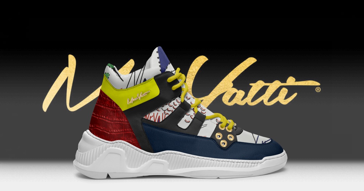Brand image