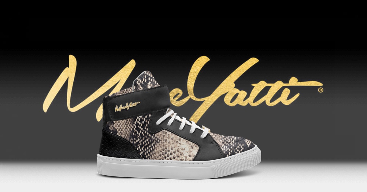 Brand image