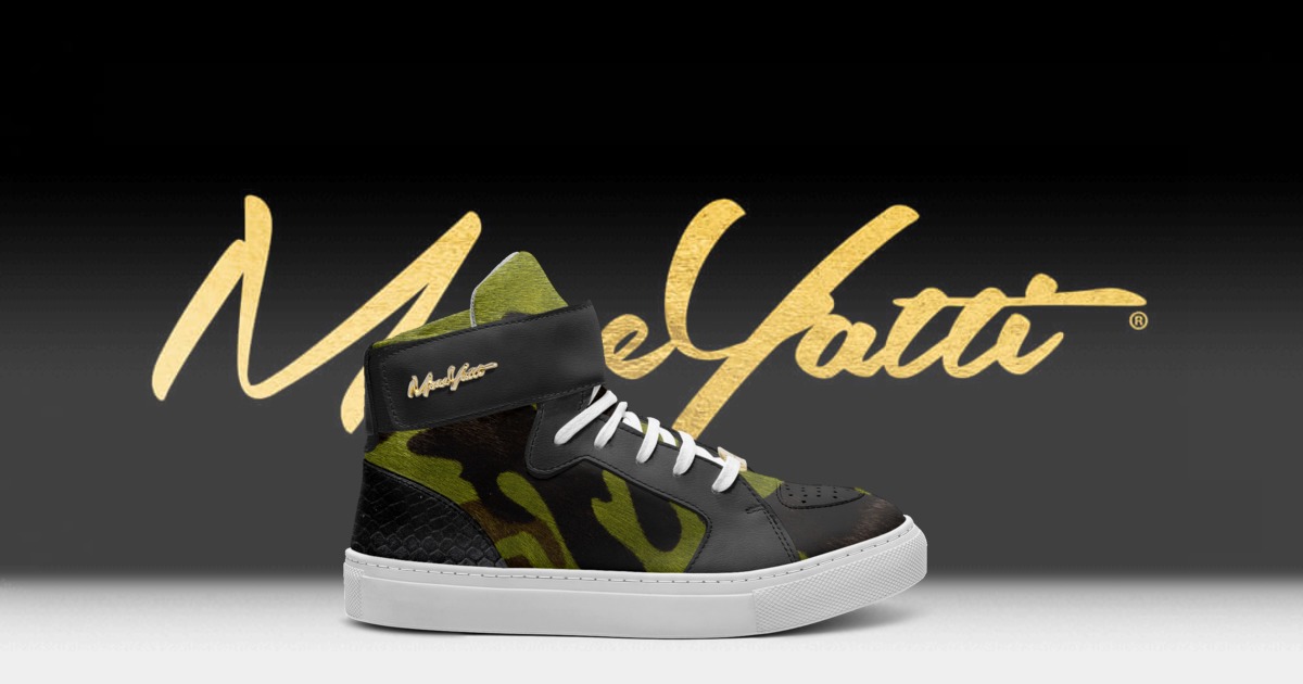 Brand image