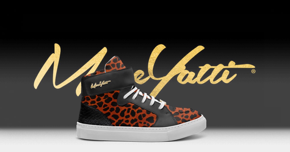 Brand image