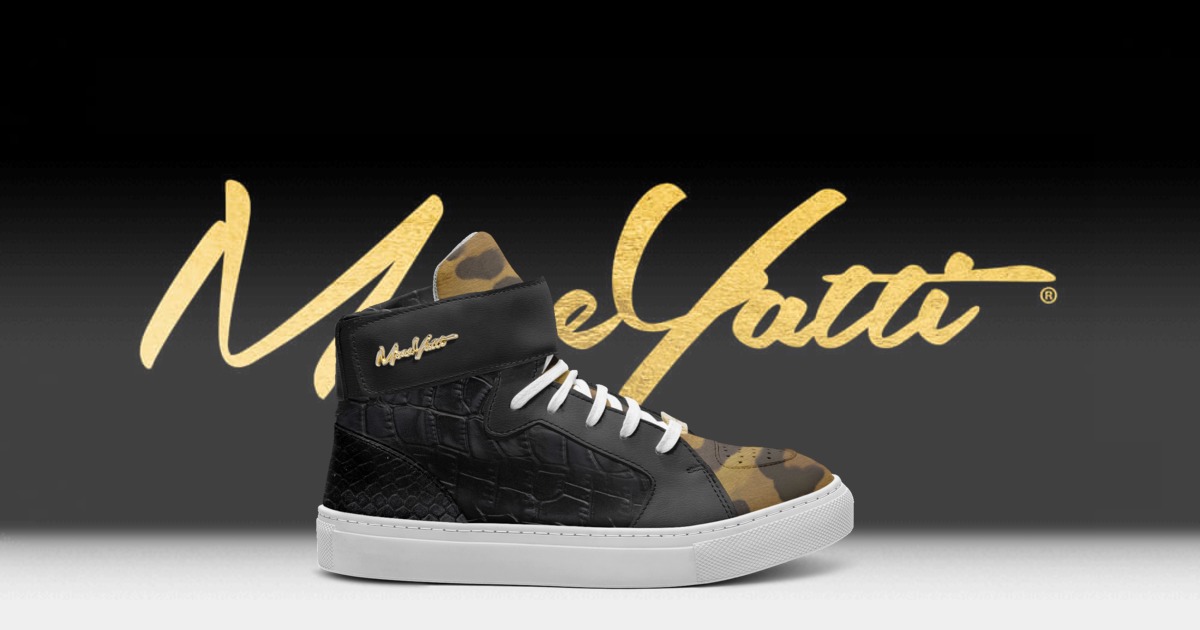 Brand image
