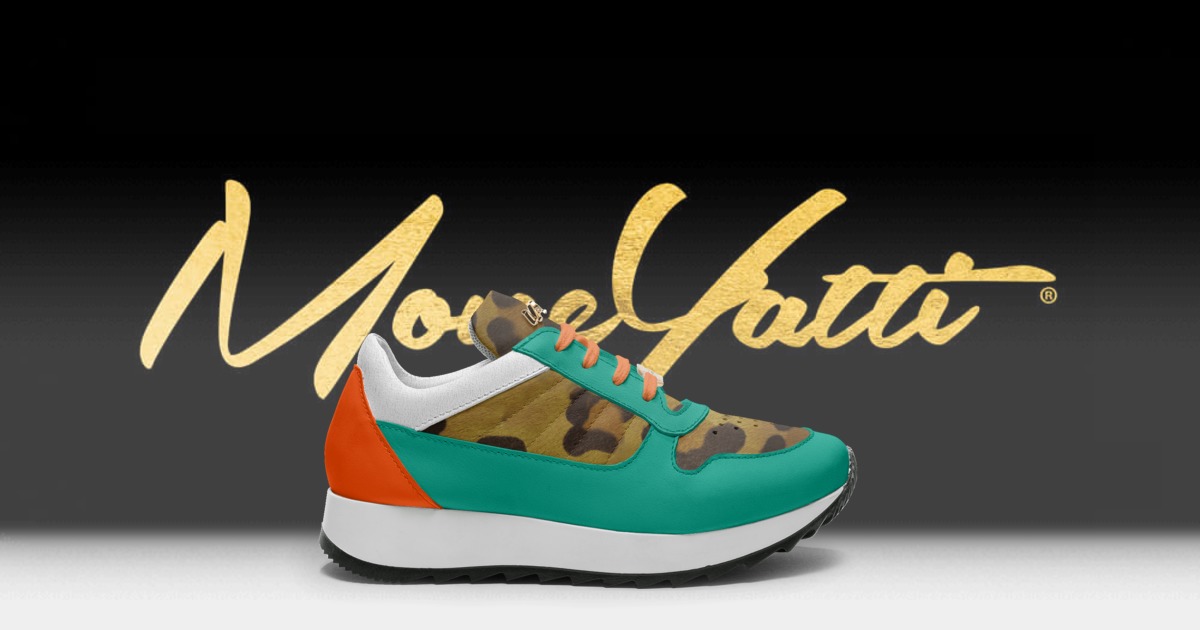 Brand image