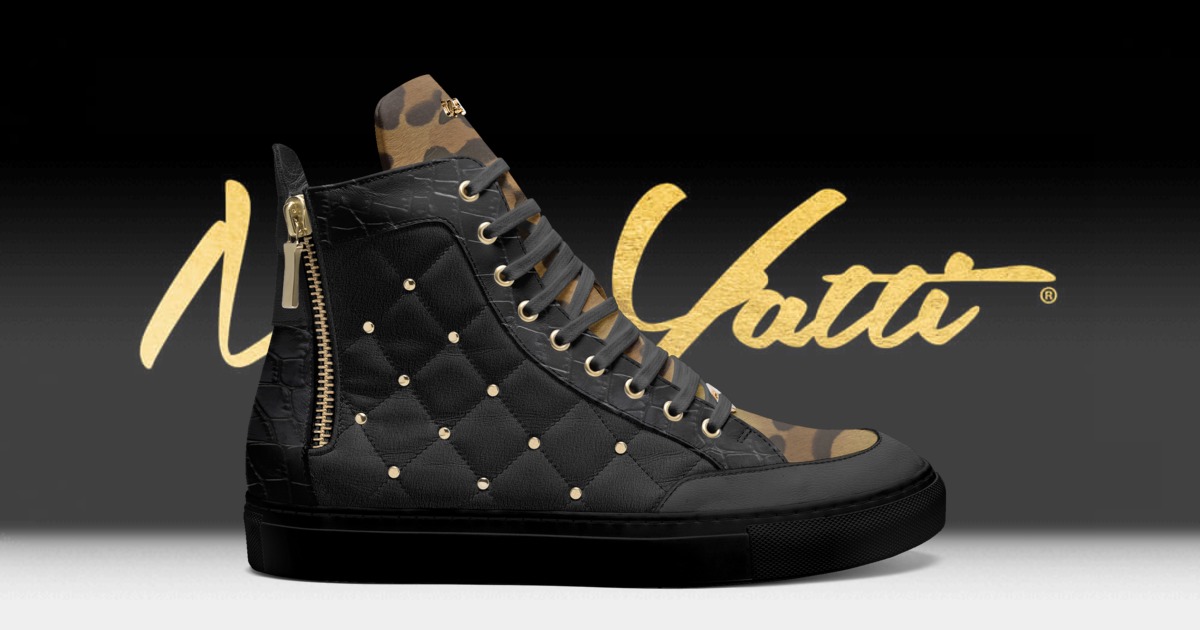 Brand image