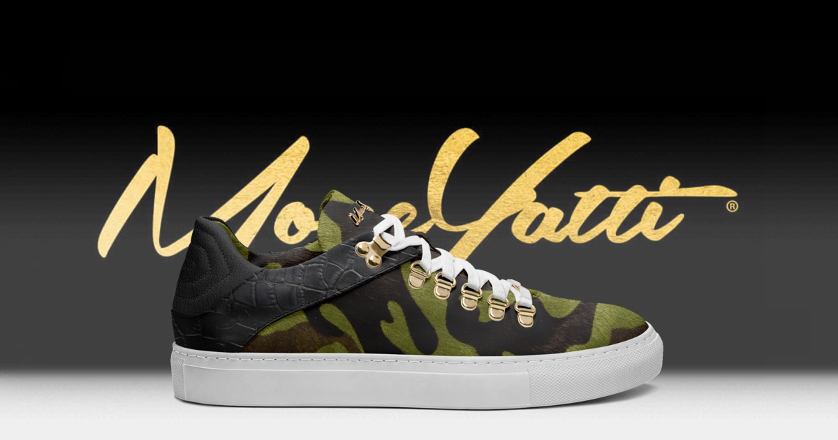 Brand image