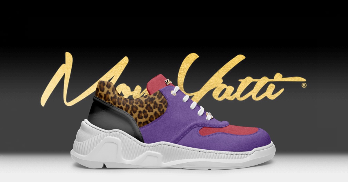 Brand image