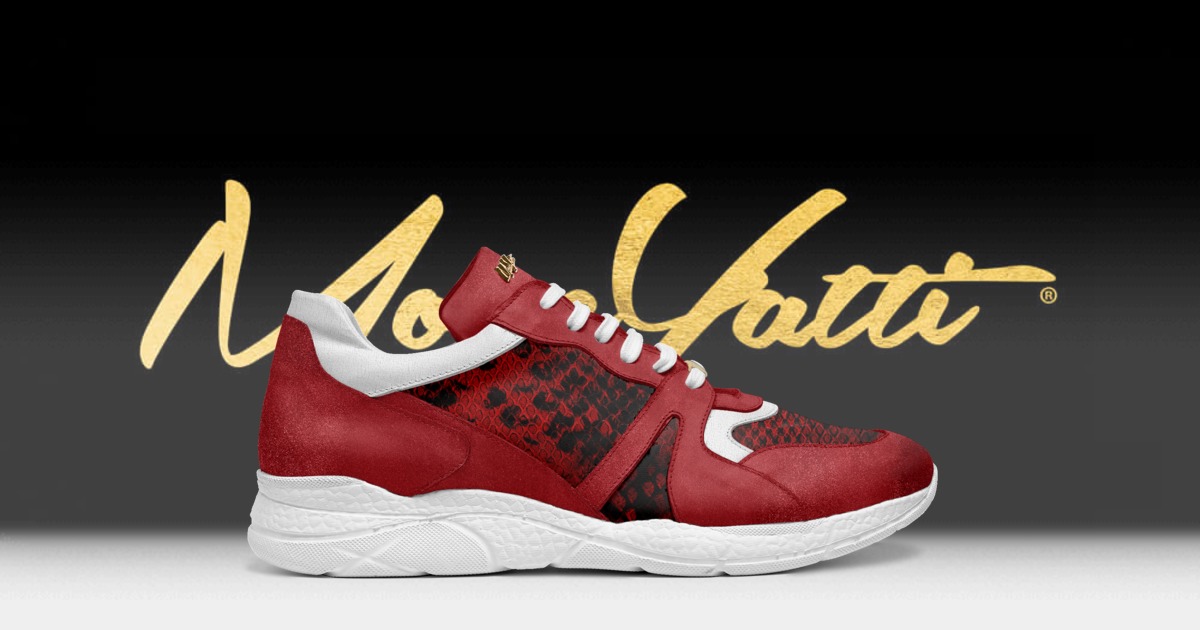 Brand image