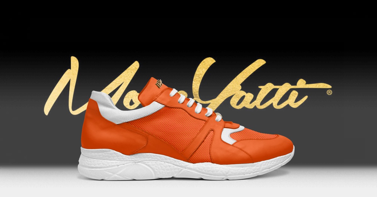 Brand image