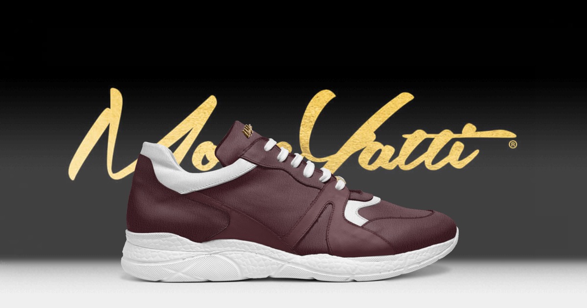Brand image
