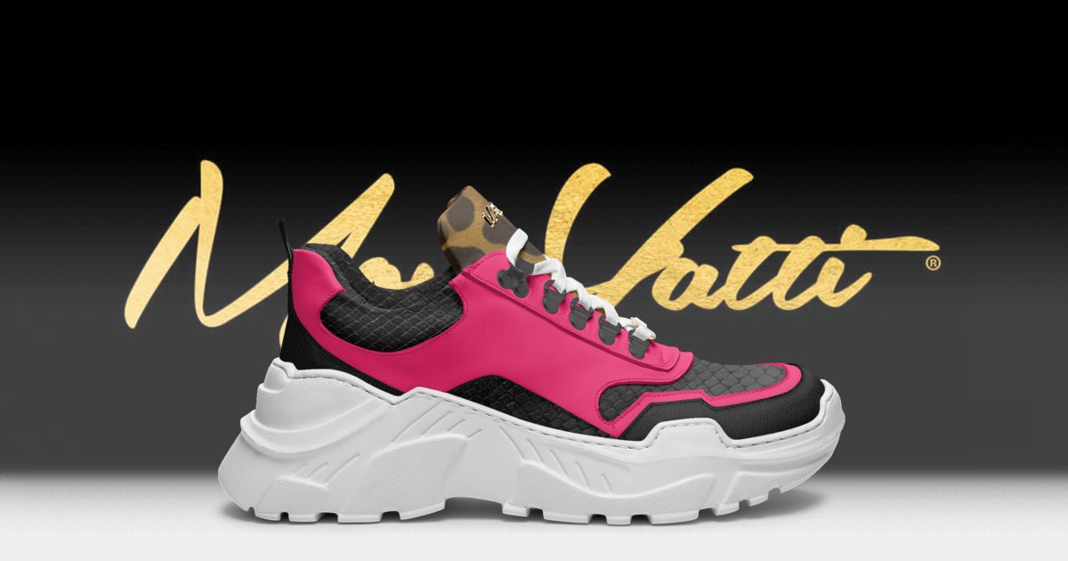 Brand image