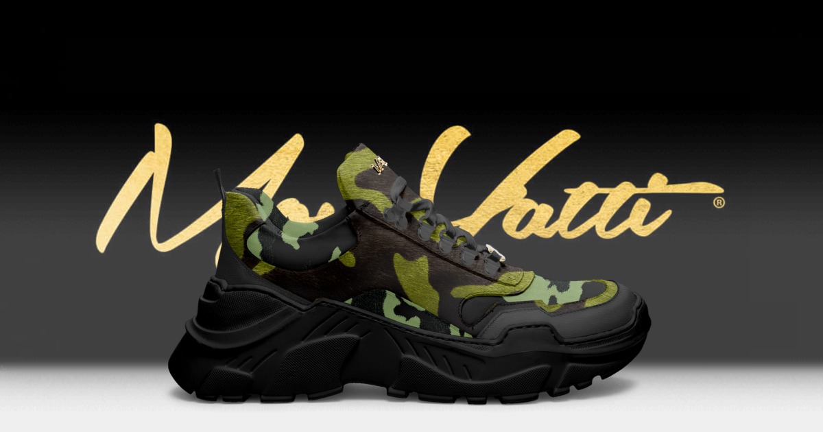 Brand image