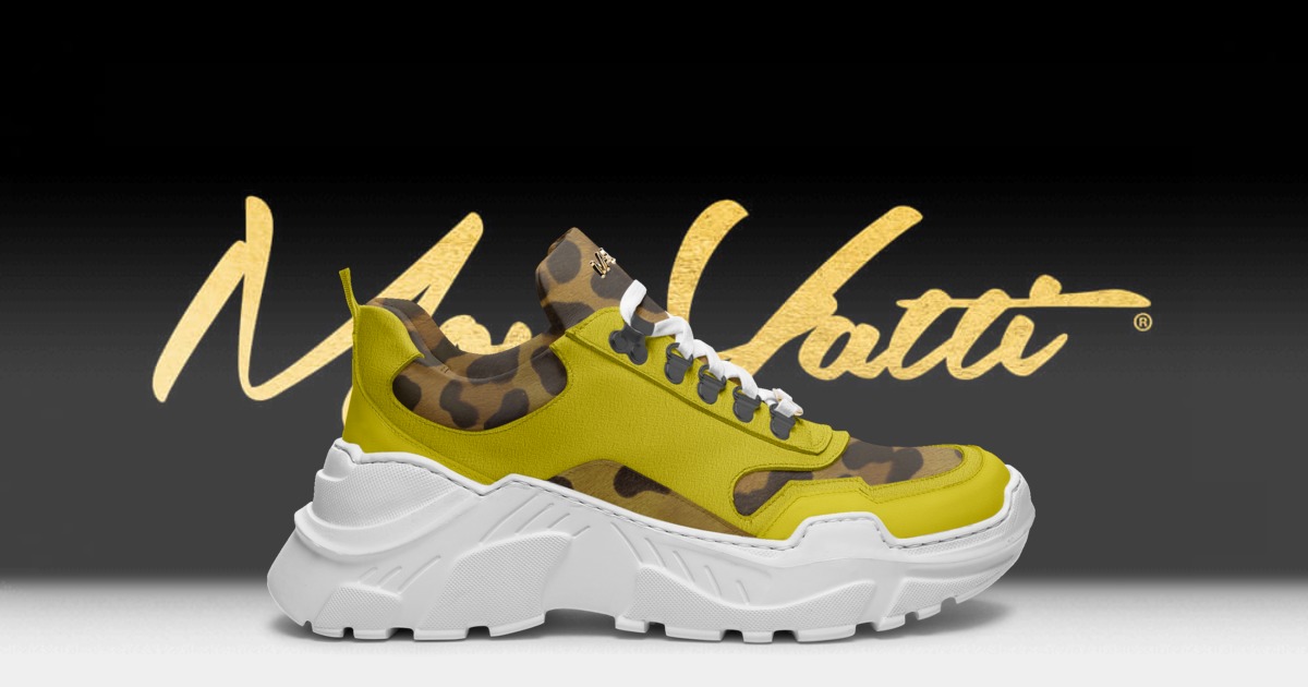 Brand image