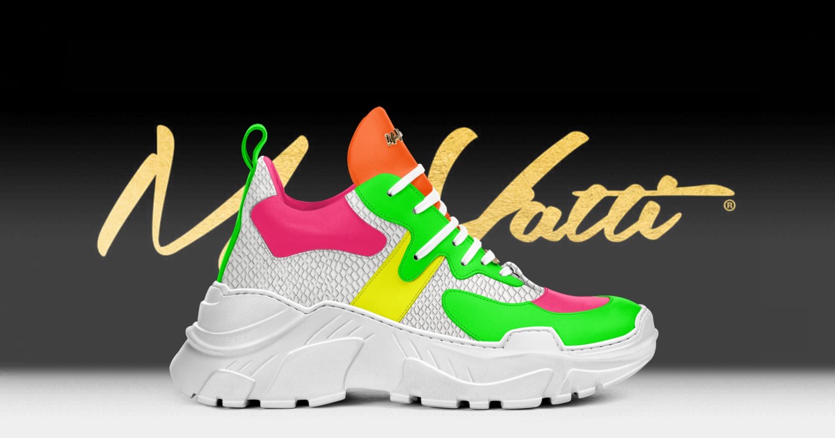 Brand image