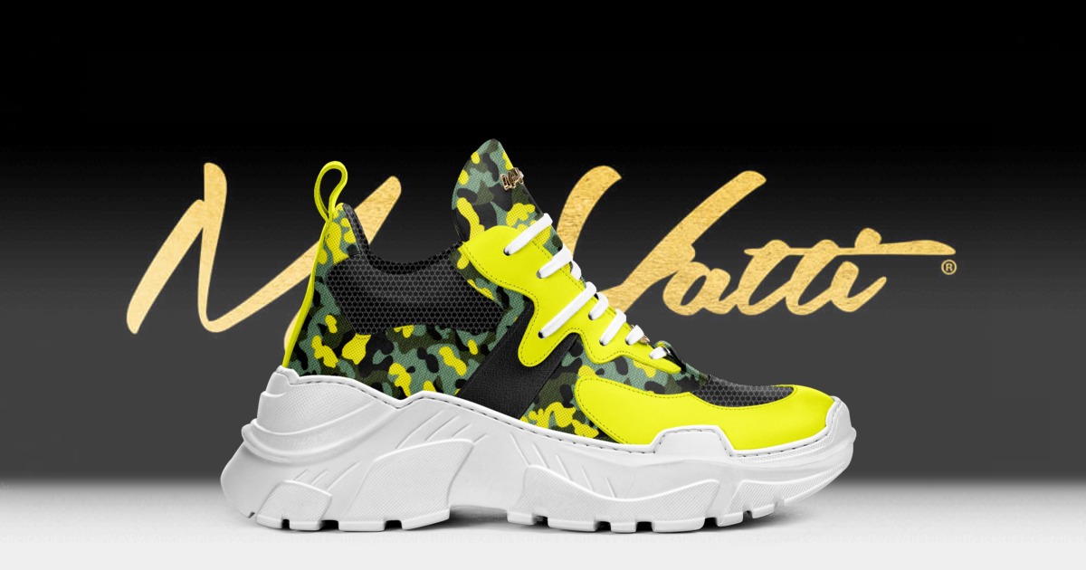 Brand image