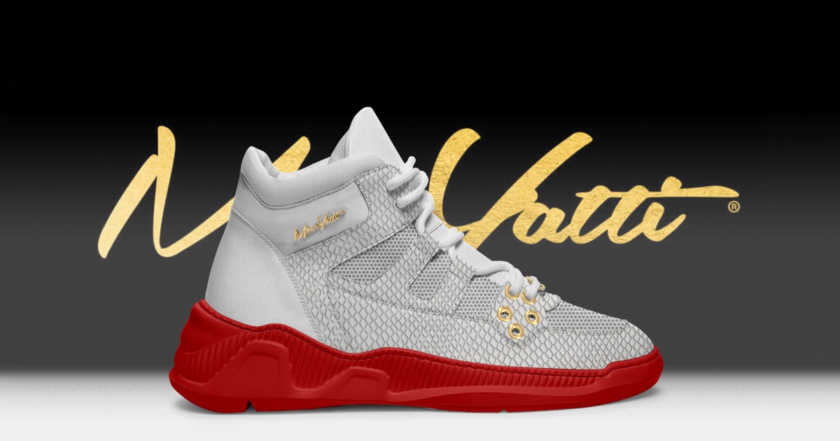 Brand image