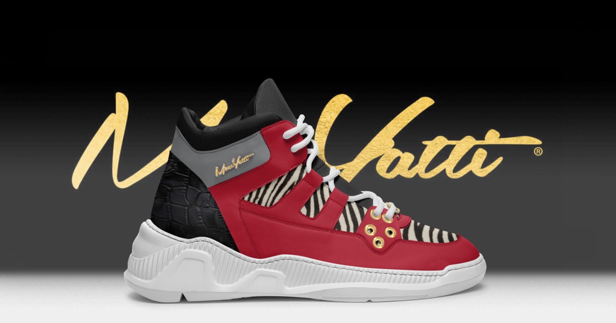 Brand image