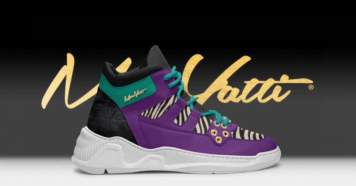 Brand image