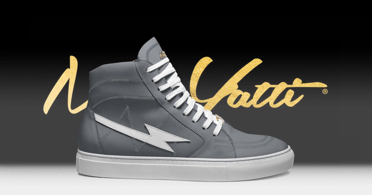 Brand image