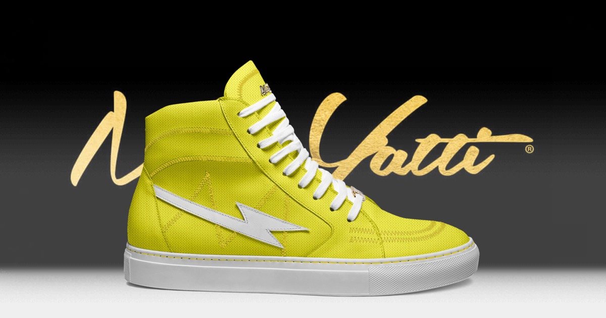 Brand image