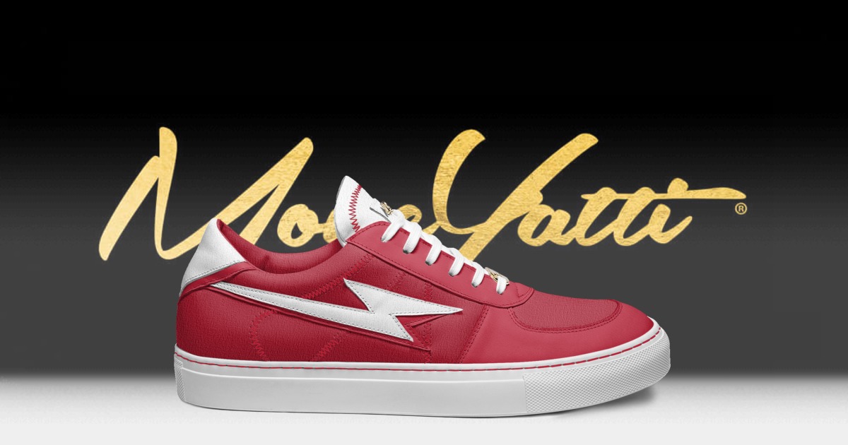 Brand image