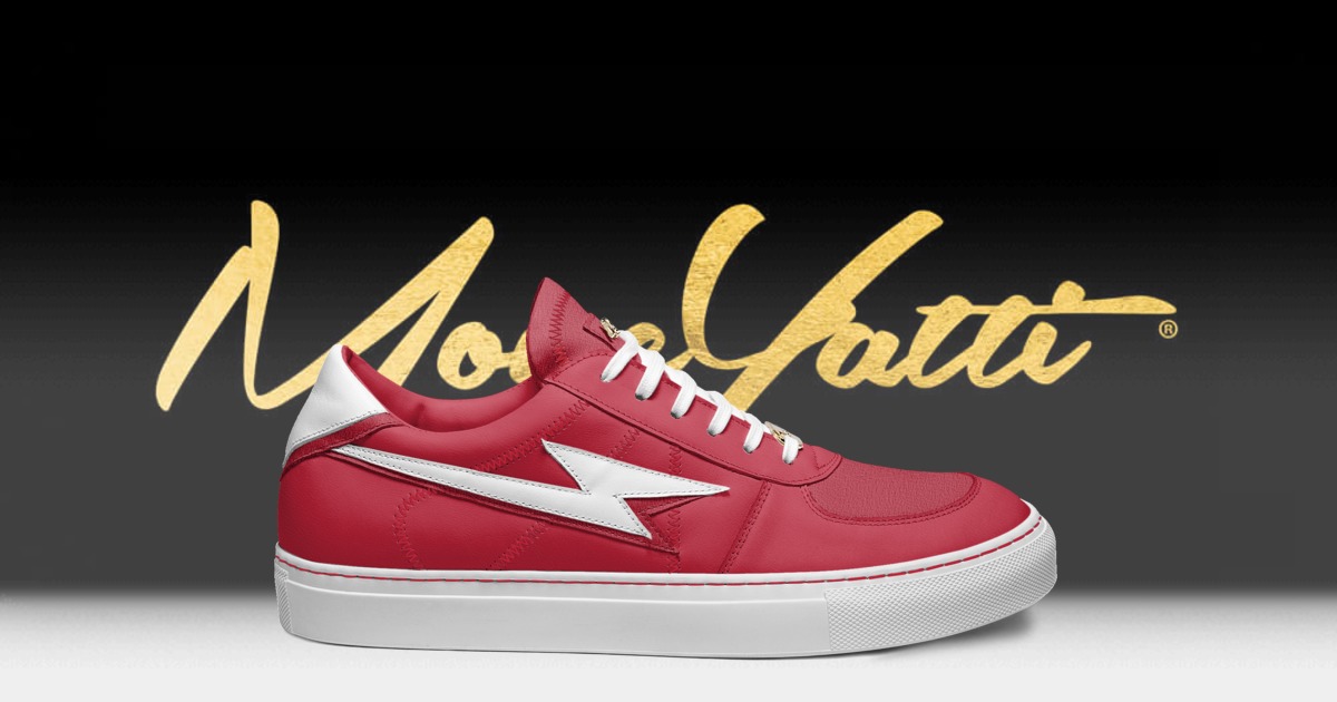 Brand image