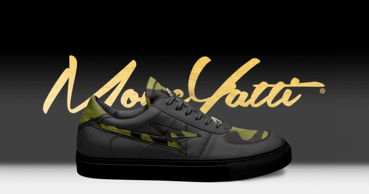 Brand image