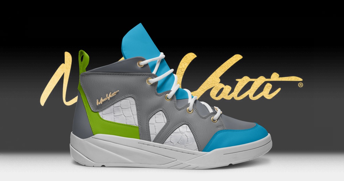 Brand image