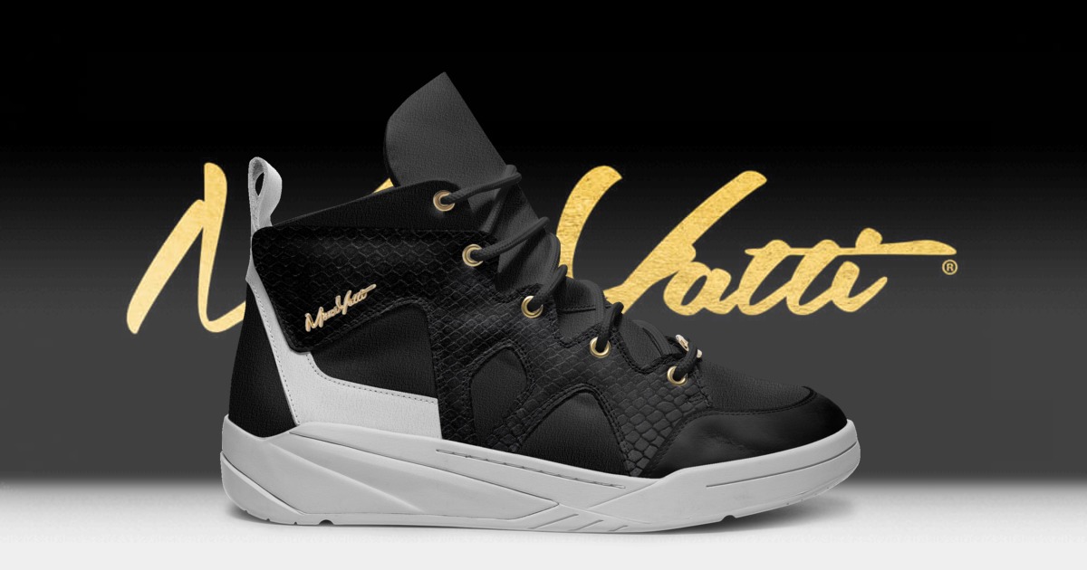Brand image