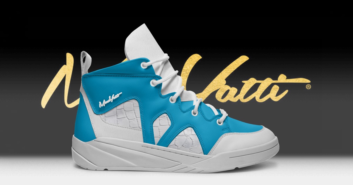 Brand image