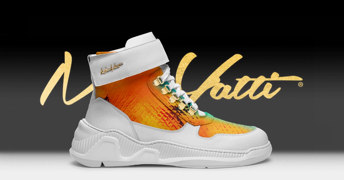 Brand image