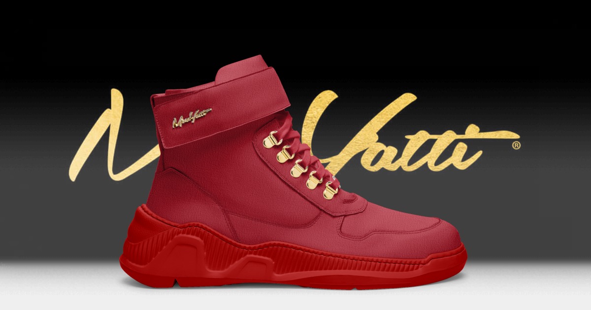 Brand image