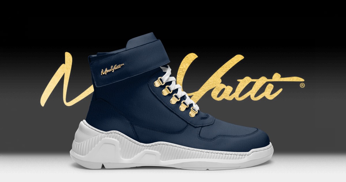Brand image