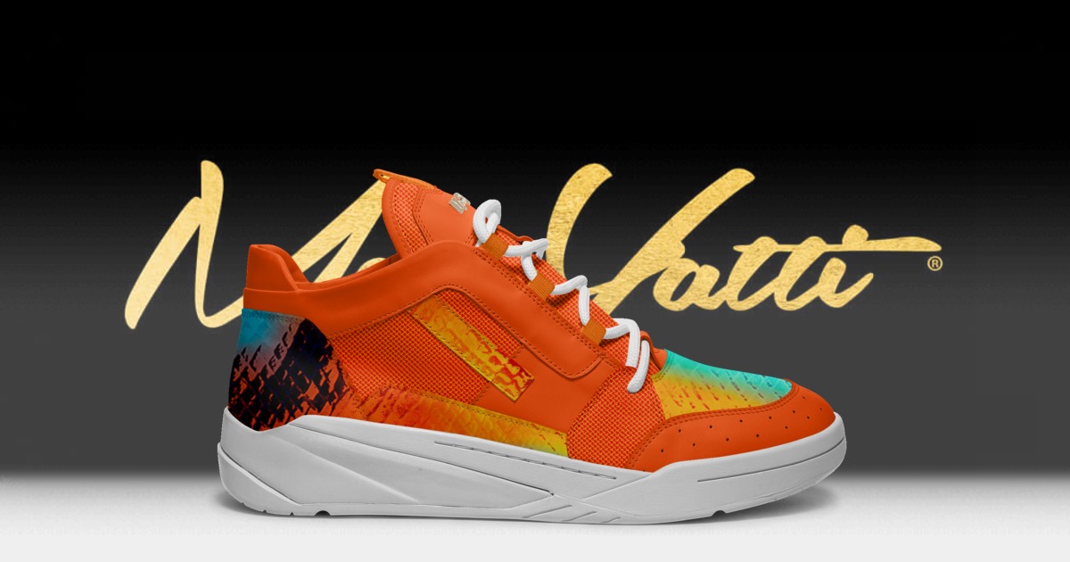 Brand image