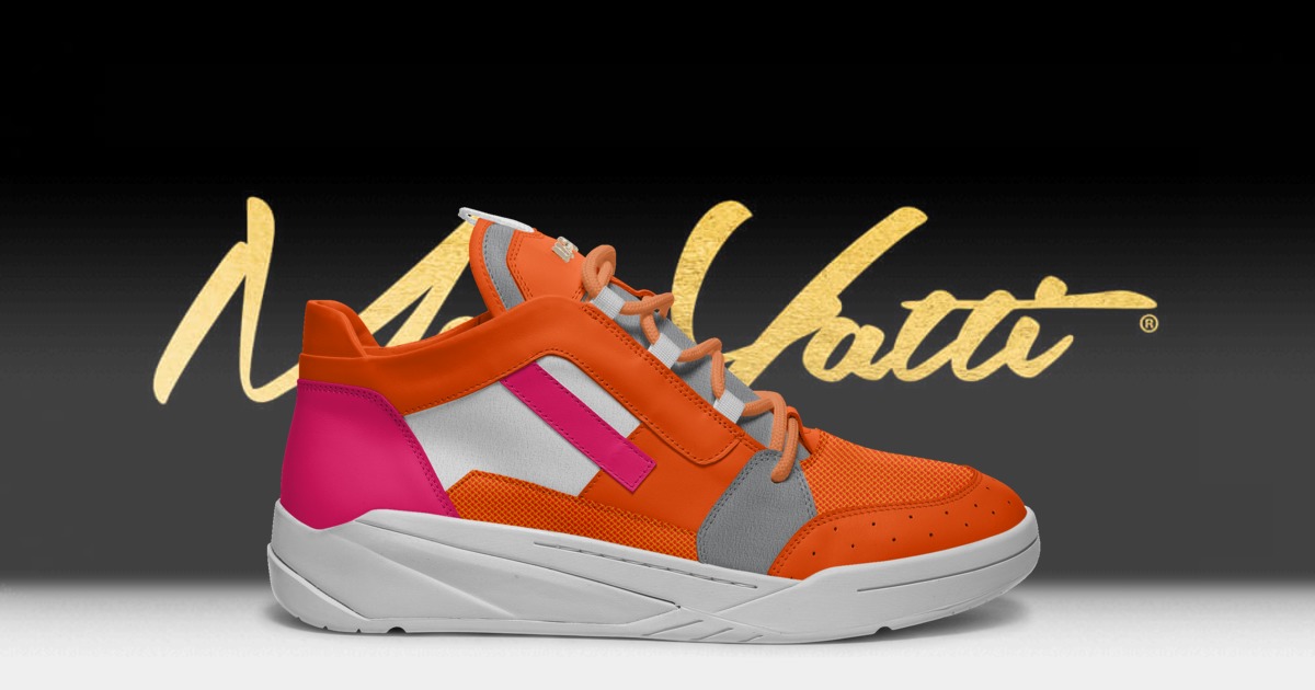 Brand image