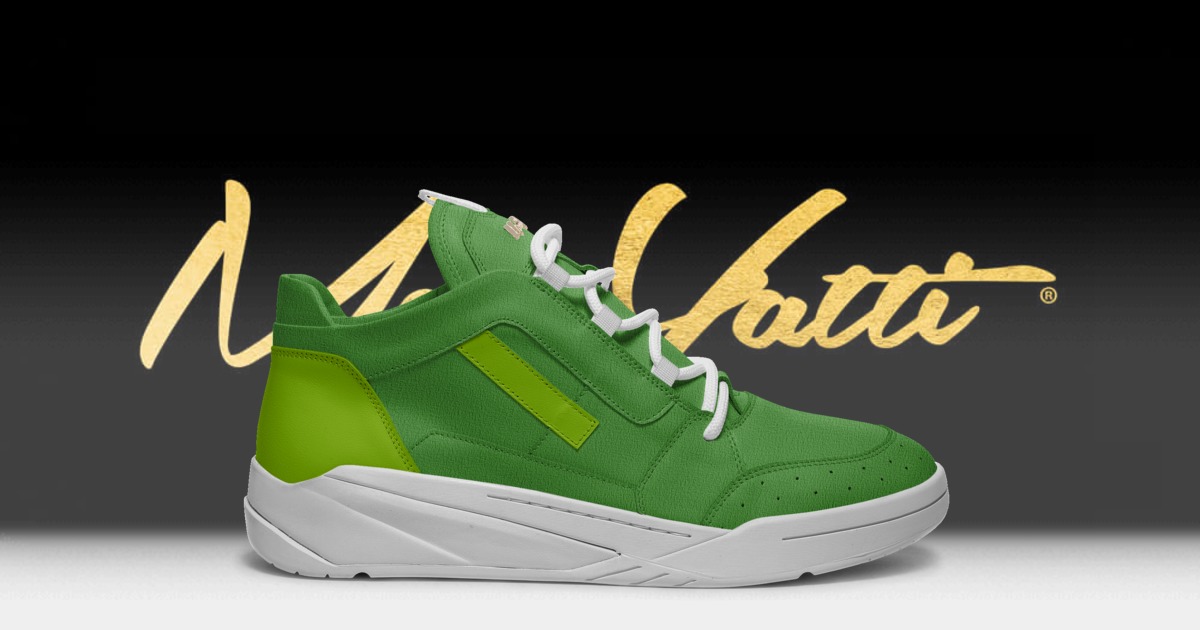 Brand image