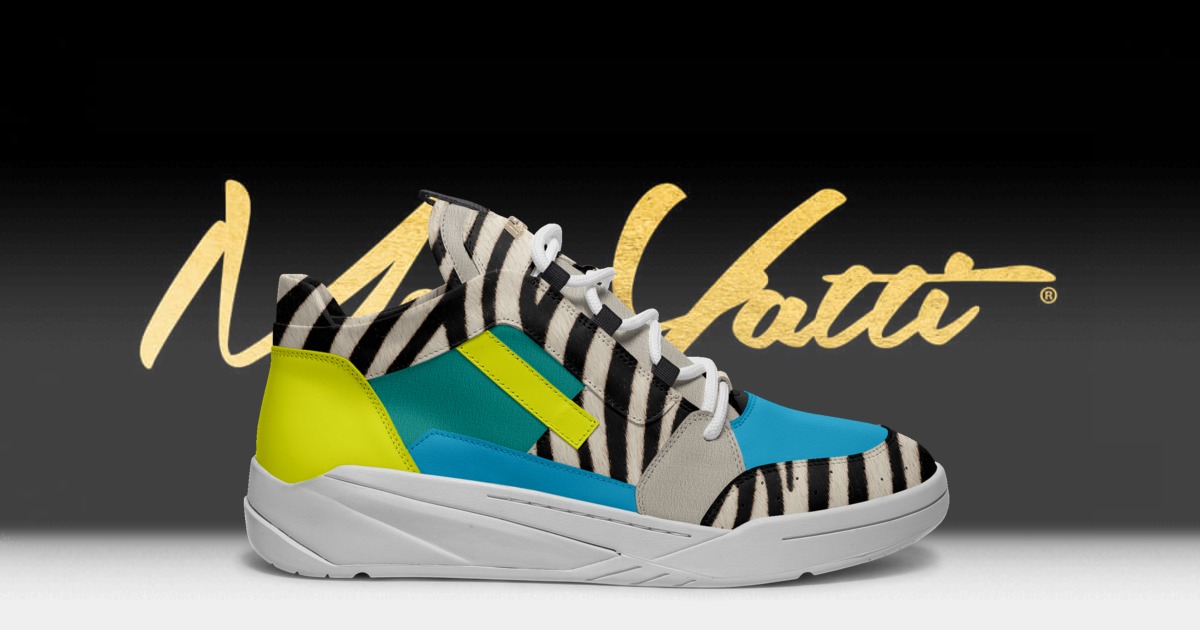 Brand image
