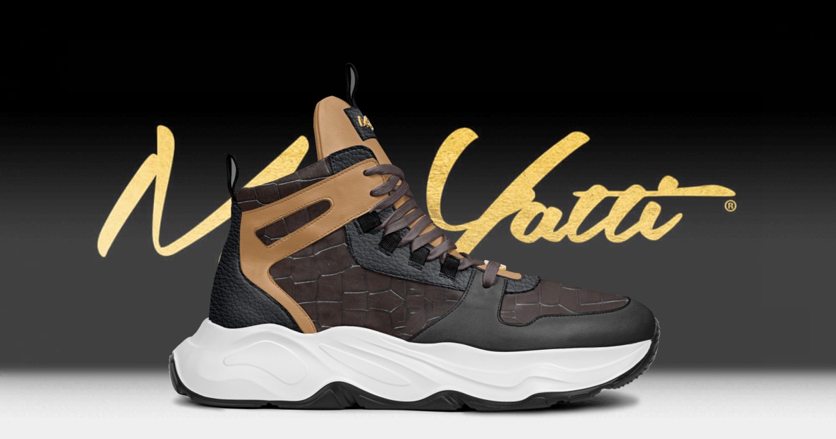 Brand image