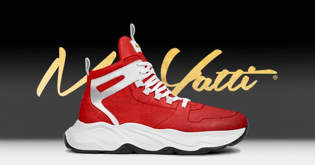 Brand image