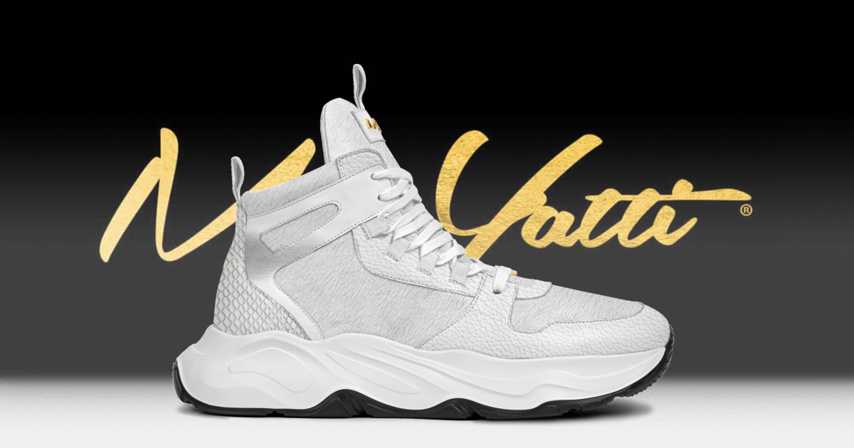 Brand image