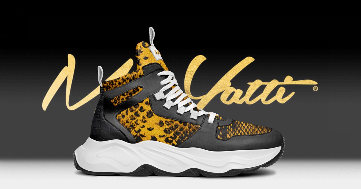 Brand image