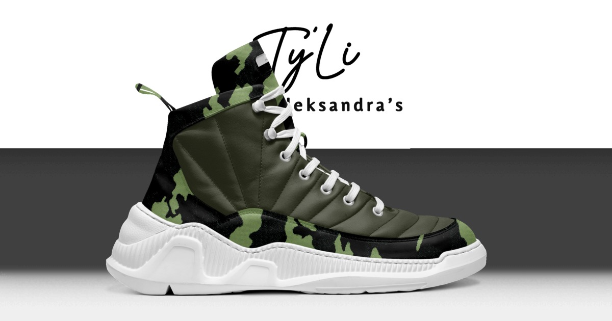 Brand image