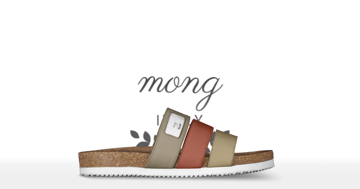 Brand image