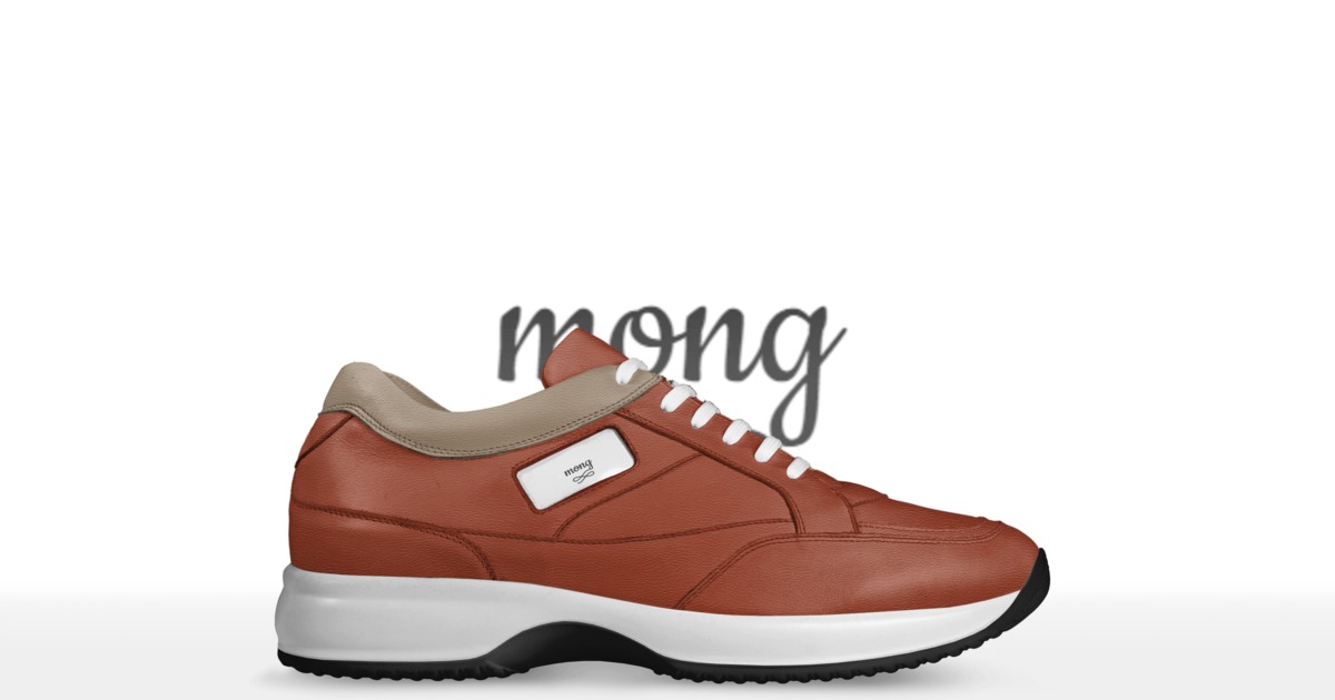 Brand image